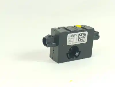 Second-hand car spare part electronic module for bmw x1 (e84) sdrive 18d oem iam references 9181453