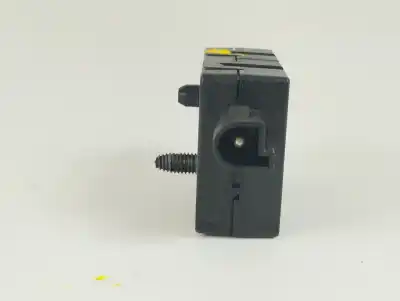 Second-hand car spare part electronic module for bmw x1 (e84) sdrive 18d oem iam references 9181453  1683019