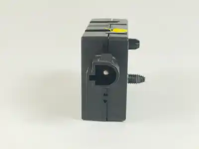 Second-hand car spare part electronic module for bmw x1 (e84) sdrive 18d oem iam references 9181453  1683019