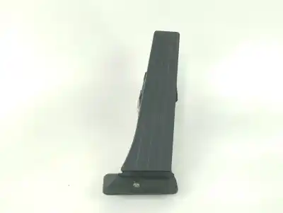 Second-hand car spare part potentiometer for bmw x1 (e84) sdrive 18d oem iam references 35426853175