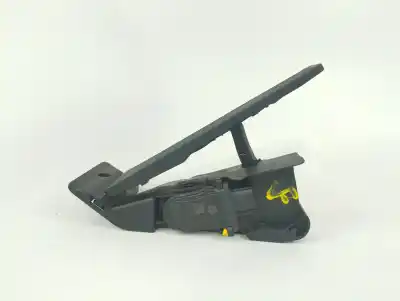 Second-hand car spare part potentiometer for bmw x1 (e84) sdrive 18d oem iam references 35426853175  12037313de