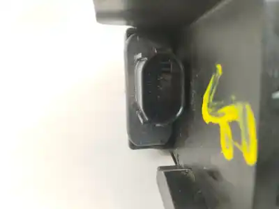 Second-hand car spare part potentiometer for bmw x1 (e84) sdrive 18d oem iam references 35426853175  12037313de