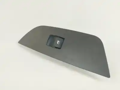 Second-hand car spare part rear left power window switch for bmw x1 (e84) sdrive 18d oem iam references 6935534