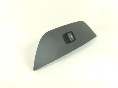 Second-hand car spare part rear left power window switch for bmw x1 (e84) sdrive 18d oem iam references 6935534  15979800