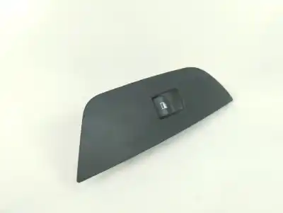 Second-hand car spare part REAR RIGHT POWER WINDOW SWITCH for BMW X1 (E84)  OEM IAM references 6935534  15979800