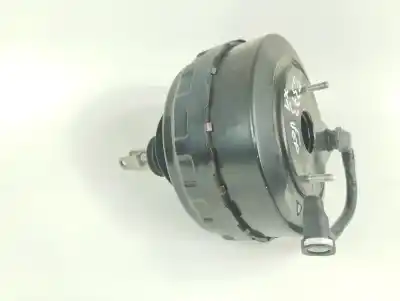 Second-hand car spare part brake servo for bmw x1 (e84) sdrive 18d oem iam references 296785648