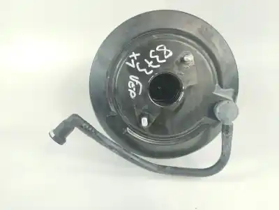 Peça sobressalente para automóvel em segunda mão servo freio por bmw x1 (e84) sdrive 18d referências oem iam 296785648  25227847