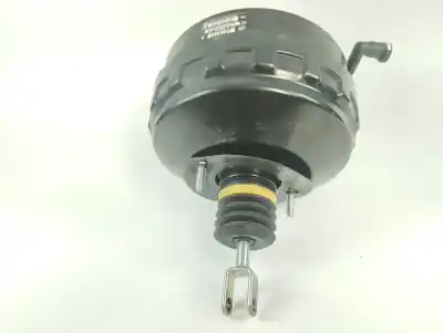 Peça sobressalente para automóvel em segunda mão servo freio por bmw x1 (e84) sdrive 18d referências oem iam 296785648  25227847