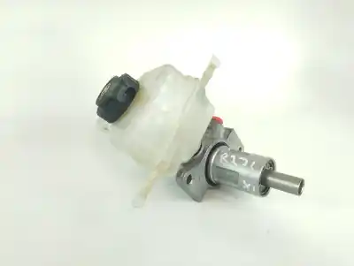 Second-hand car spare part brake pump for bmw x1 (e84) sdrive 18d oem iam references 34336785664
