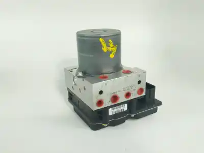 Second-hand car spare part abs for bmw x1 (e84) sdrive 18d oem iam references 34516860214