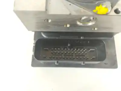 Peça sobressalente para automóvel em segunda mão abs por bmw x1 (e84) sdrive 18d referências oem iam 34516860214 0265239286 34516768550