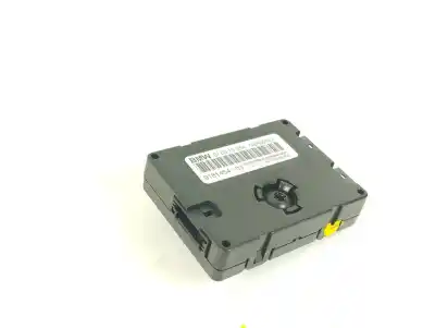 Second-hand car spare part electronic module for bmw x1 (e84) sdrive 18d oem iam references 9181454