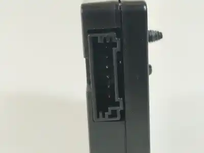 Second-hand car spare part electronic module for bmw x1 (e84) sdrive 18d oem iam references 9181454  50110058