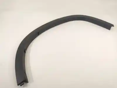 Second-hand car spare part right rear winglet for bmw x1 (e84) sdrive 18d oem iam references 51122990172