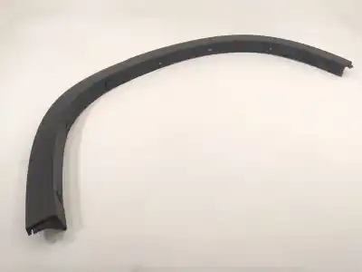 Second-hand car spare part rear left winglet for bmw x1 (e84) sdrive 18d oem iam references 51122990171