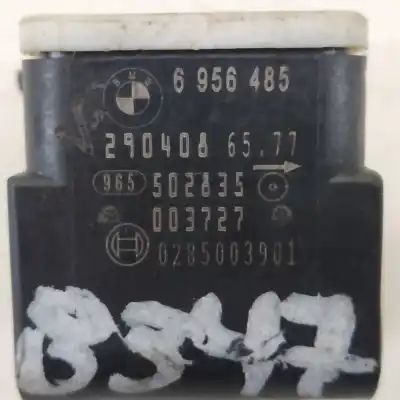 Peça sobressalente para automóvel em segunda mão sensor por bmw serie 3 cabrio (e93) 325d referências oem iam 6956485  