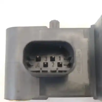 Peça sobressalente para automóvel em segunda mão sensor por bmw serie 3 cabrio (e93) 325d referências oem iam 6956485  