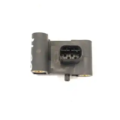 Peça sobressalente para automóvel em segunda mão sensor por bmw serie 3 cabrio (e93) 325d referências oem iam 6956485  