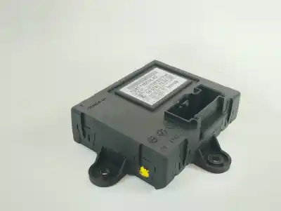 Gebrauchtes Autoersatzteil komfortmodul zum ford s-max (ca1) limited edition oem-iam-referenzen 7g9t14b534ad