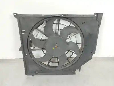 Second-hand car spare part RADIATOR COOLING FAN for BMW SERIE 3 COMPACT (E46)  OEM IAM references 0130303937  