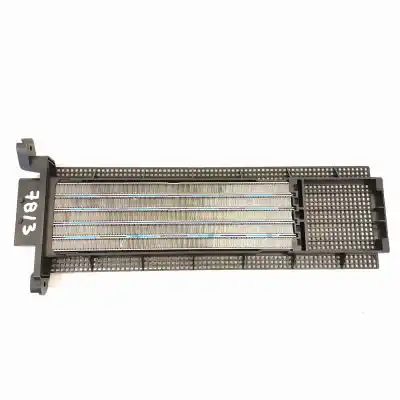 Автозапчасти б/у сопротивление нагреву за peugeot 3008 (05.2009->) 2.0 active [2.0 ltr. - 110 kw 16v hdi fap cat (rhe / dw10cted4)] ссылки oem iam 9495