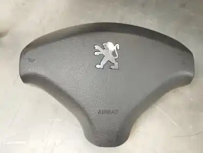 Автозапчасти б/у комплект подушки безопасности за peugeot 3008 (05.2009->) 2.0 active [2.0 ltr. - 110 kw 16v hdi fap cat (rhe / dw10cted4)] ссылки oem iam 6319610 3513703 9675181780