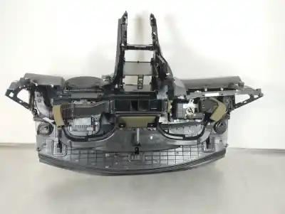 Автозапчасти б/у комплект подушки безопасности за peugeot 3008 (05.2009->) 2.0 active [2.0 ltr. - 110 kw 16v hdi fap cat (rhe / dw10cted4)] ссылки oem iam 6319610 3513703 9675181780
