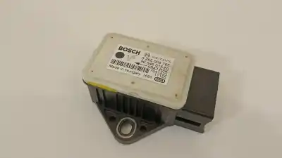 Автозапчасти б/у датчик за peugeot 3008 (05.2009->) 2.0 active [2.0 ltr. - 110 kw 16v hdi fap cat (rhe / dw10cted4)] ссылки oem iam 9664661580