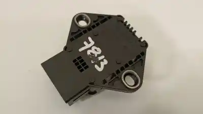 Second-hand car spare part sensor for peugeot 3008 (05.2009->) 2.0 active [2.0 ltr. - 110 kw 16v hdi fap cat (rhe / dw10cted4)] oem iam references 9664661580  