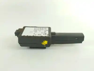 Gebrauchtes Autoersatzteil elektronisches modul zum ford s-max (ca1) limited edition oem-iam-referenzen 6g9t15k602ab