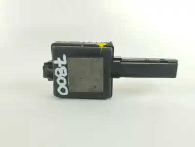 Second-hand car spare part electronic module for ford s-max (ca1) limited edition oem iam references 6g9t15k602ab  