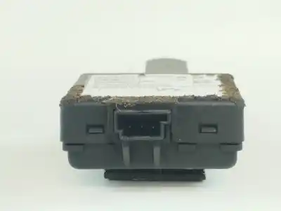 Second-hand car spare part electronic module for ford s-max (ca1) limited edition oem iam references 6g9t15k602ab  