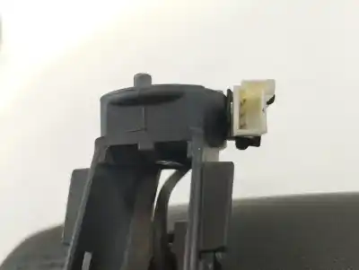 Pezzo di ricambio per auto di seconda mano specchio interno per ford s-max (ca1) limited edition riferimenti oem iam 3s7a17e678ba  