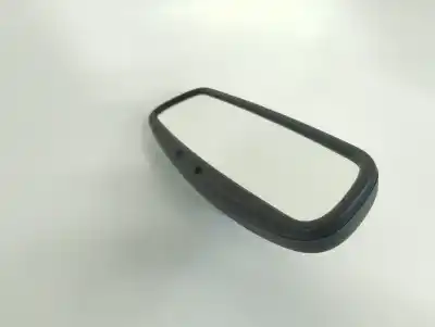 Pezzo di ricambio per auto di seconda mano specchio interno per ford s-max (ca1) limited edition riferimenti oem iam 3s7a17e678ba  