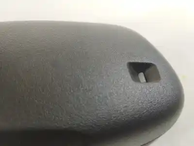 Pezzo di ricambio per auto di seconda mano specchio interno per ford s-max (ca1) limited edition riferimenti oem iam 3s7a17e678ba  