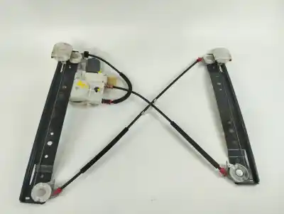 Gebrauchtes Autoersatzteil fensterheber hinten links zum ford s-max (ca1) limited edition oem-iam-referenzen 6m21u27001bk
