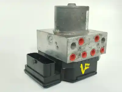 Gebrauchtes Autoersatzteil abs zum ford s-max (ca1) limited edition oem-iam-referenzen 8g912c405ab