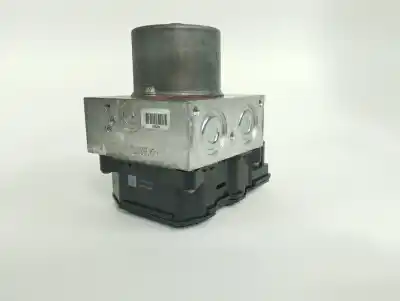 Pezzo di ricambio per auto di seconda mano abs per ford s-max (ca1) limited edition riferimenti oem iam 8g912c405ab  