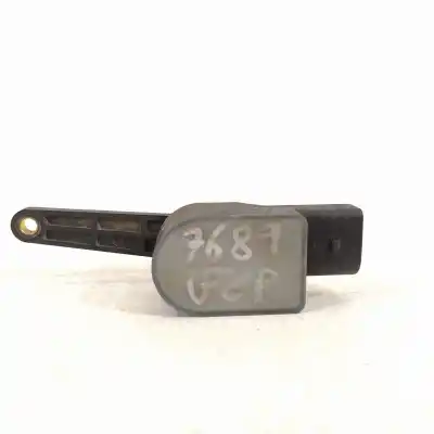 Gebrauchtes Autoersatzteil SENSOR zum MERCEDES-BENZ X-KLASSE (BM 470)  OEM-IAM-Referenzen 5381289901  