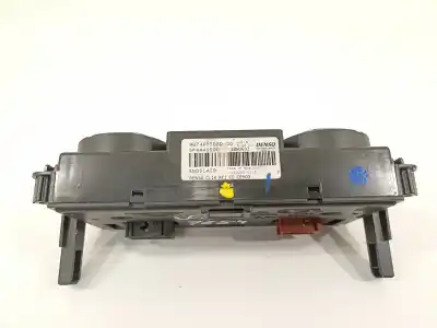 Автозапчасти б/у климат-контроль за citroen c-elysée shine ссылки oem iam 96746550zd  