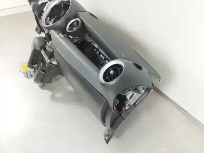 Автозапчастина б/у комплект подушки безпеки для mini mini (r56) one посилання на oem iam 51452752761 275766301 31345177901p