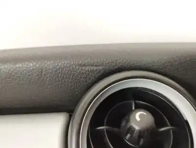 Автозапчастина б/у комплект подушки безпеки для mini mini (r56) one посилання на oem iam 51452752761 275766301 31345177901p