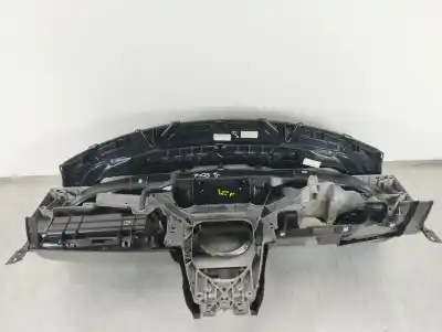Автозапчастина б/у комплект подушки безпеки для mini mini (r56) one посилання на oem iam 51452752761 275766301 31345177901p