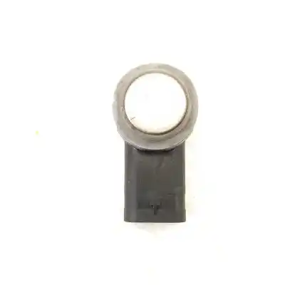 Gebrauchtes Autoersatzteil EINPARKHILFE zum TOYOTA AURIS  OEM-IAM-Referenzen 8934105010  
