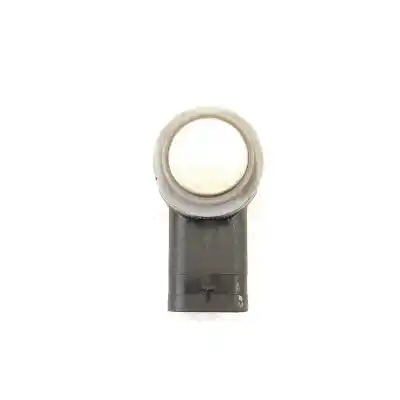 Gebrauchtes Autoersatzteil EINPARKHILFE zum TOYOTA AURIS  OEM-IAM-Referenzen 8934105010  