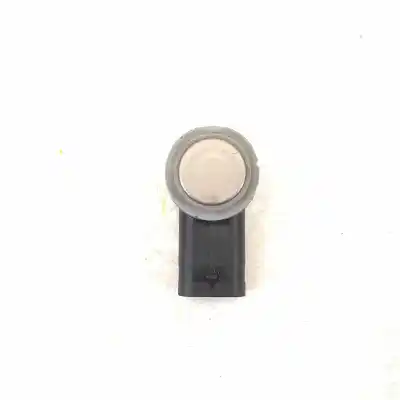 Gebrauchtes Autoersatzteil EINPARKHILFE zum TOYOTA AURIS  OEM-IAM-Referenzen 8934105010  
