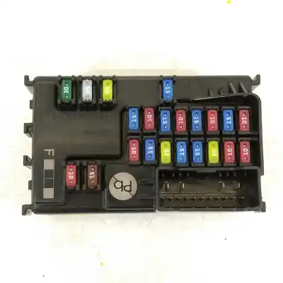 Tweedehands auto-onderdeel relais/zekeringenkastje voor hyundai kona essence 2wd oem iam-referenties 91959j9010