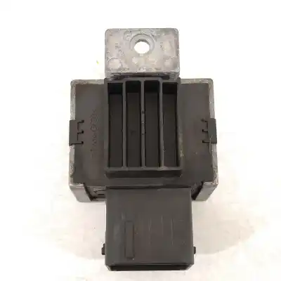 Second-hand car spare part glow plug for citroen ds5 style oem iam references av6112a343ba  