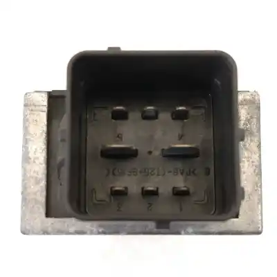 Second-hand car spare part glow plug for citroen ds5 style oem iam references av6112a343ba  