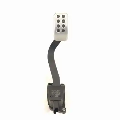 Pezzo di ricambio per auto di seconda mano potenziometro per citroen ds5 style riferimenti oem iam 9687772080
